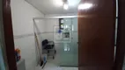 Foto 16 de Casa de Condomínio com 4 Quartos à venda, 600m² em Anil, Rio de Janeiro