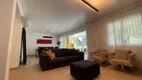 Foto 8 de Apartamento com 3 Quartos para alugar, 151m² em Itaim Bibi, São Paulo