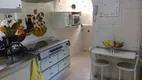 Foto 18 de Cobertura com 3 Quartos à venda, 120m² em Copacabana, Rio de Janeiro