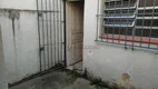 Foto 30 de Sobrado com 2 Quartos para alugar, 70m² em Vila Romana, São Paulo
