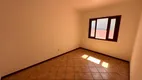 Foto 14 de Casa com 3 Quartos para alugar, 110m² em Passa Vinte, Palhoça