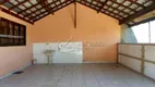 Foto 15 de Casa com 3 Quartos à venda, 128m² em Nova Itatiba, Itatiba