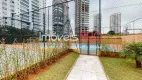 Foto 13 de Apartamento com 3 Quartos para venda ou aluguel, 160m² em Jardim Fonte do Morumbi , São Paulo