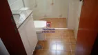 Foto 21 de Apartamento com 3 Quartos à venda, 83m² em Vila Mariana, São Paulo