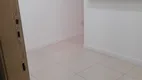 Foto 19 de Apartamento com 1 Quarto à venda, 33m² em Copacabana, Rio de Janeiro