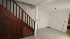 Foto 2 de Casa com 2 Quartos para alugar, 80m² em Saúde, São Paulo