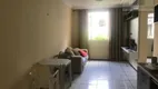 Foto 7 de Apartamento com 2 Quartos à venda, 59m² em Cabula, Salvador