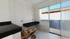 Foto 13 de Casa com 2 Quartos à venda, 120m² em Canarinho, Igarapé