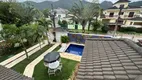 Foto 26 de Casa com 4 Quartos à venda, 259m² em Vargem Pequena, Rio de Janeiro