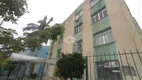 Foto 13 de Apartamento com 2 Quartos à venda, 66m² em Centro, Canoas