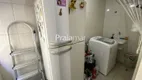 Foto 5 de Apartamento com 2 Quartos à venda, 51m² em Gonzaguinha, São Vicente