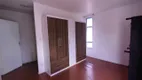 Foto 8 de Apartamento com 3 Quartos à venda, 110m² em Candeal, Salvador