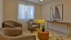 Foto 57 de Apartamento com 2 Quartos à venda, 70m² em Centro, São Bernardo do Campo