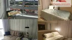 Foto 19 de Apartamento com 2 Quartos à venda, 50m² em Centro, Bragança Paulista