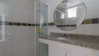 Foto 35 de Cobertura com 2 Quartos à venda, 121m² em Campo Belo, São Paulo