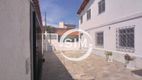 Foto 41 de Casa com 4 Quartos à venda, 223m² em Passagem, Cabo Frio