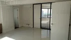 Foto 29 de Sala Comercial à venda, 276m² em Centro, São José dos Campos