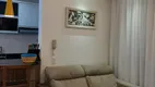 Foto 16 de Apartamento com 2 Quartos à venda, 58m² em Campeche, Florianópolis