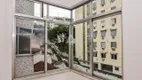 Foto 11 de Apartamento com 2 Quartos à venda, 66m² em Vila Isabel, Rio de Janeiro