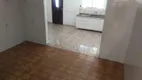 Foto 16 de Casa com 2 Quartos à venda, 90m² em Jardim Esmeraldina, Campinas