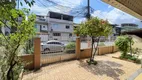 Foto 5 de Casa com 2 Quartos à venda, 70m² em Centro, Nilópolis