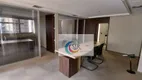 Foto 2 de Sala Comercial para alugar, 217m² em Itaim Bibi, São Paulo