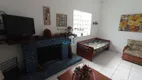 Foto 35 de Casa com 4 Quartos à venda, 715m² em PRAIA DE MARANDUBA, Ubatuba