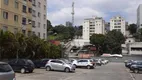 Foto 41 de Apartamento com 2 Quartos à venda, 48m² em Fazenda Morumbi, São Paulo