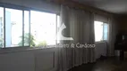 Foto 2 de Apartamento com 3 Quartos à venda, 145m² em Tijuca, Rio de Janeiro