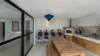 Foto 17 de Apartamento com 2 Quartos à venda, 60m² em Candeal, Salvador