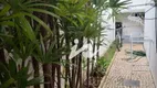 Foto 17 de Casa de Condomínio com 3 Quartos à venda, 270m² em Condomínio Paradiso Ecológico, Uberlândia
