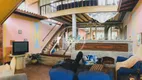 Foto 44 de Casa com 3 Quartos à venda, 450m² em Vargem Grande, Teresópolis