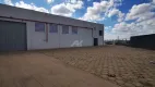 Foto 8 de Galpão/Depósito/Armazém para alugar, 1091m² em Parque Rural Fazenda Santa Cândida, Campinas