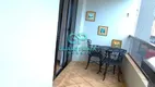 Foto 7 de Apartamento com 3 Quartos à venda, 80m² em Enseada, Guarujá