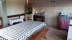 Foto 13 de Apartamento com 6 Quartos à venda, 350m² em Porta Florada, Gravatá