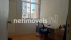 Foto 19 de Apartamento com 3 Quartos à venda, 85m² em Santo Antônio, Belo Horizonte