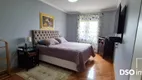 Foto 5 de Apartamento com 4 Quartos à venda, 280m² em Santo Amaro, São Paulo