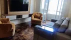 Foto 2 de Apartamento com 2 Quartos para alugar, 95m² em Moema, São Paulo