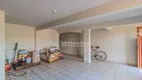 Foto 29 de Imóvel Comercial com 4 Quartos à venda, 325m² em Coqueiral, Cascavel