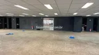 Foto 8 de Sala Comercial para alugar, 371m² em Itaim Bibi, São Paulo