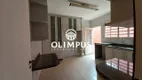 Foto 19 de Casa com 4 Quartos à venda, 231m² em Vigilato Pereira, Uberlândia