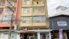 Foto 17 de Apartamento com 3 Quartos à venda, 98m² em Bom Fim, Porto Alegre