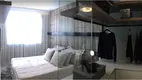 Foto 3 de Apartamento com 2 Quartos à venda, 57m² em Méier, Rio de Janeiro