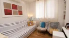 Foto 6 de Apartamento com 3 Quartos à venda, 80m² em Tijuca, Rio de Janeiro