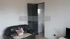 Foto 8 de com 2 Quartos à venda, 180m² em Jardim Betania, Sorocaba