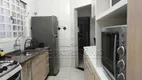 Foto 3 de Casa com 3 Quartos à venda, 133m² em Jardim Piazza Di Roma, Sorocaba