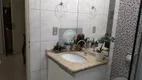 Foto 16 de Apartamento com 3 Quartos à venda, 93m² em Jardim Europa, Sorocaba