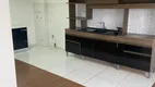 Foto 14 de Apartamento com 2 Quartos à venda, 59m² em Desvio Rizzo, Caxias do Sul