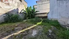 Foto 2 de Lote/Terreno à venda, 130m² em Taquara, Rio de Janeiro