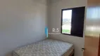 Foto 11 de Apartamento com 2 Quartos à venda, 73m² em Vila Olivo, Valinhos